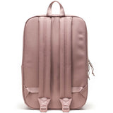 Unisex Herschel Bags Wesbrook Backpack