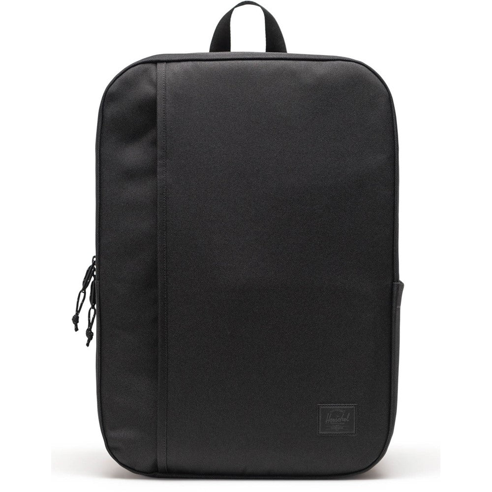 Unisex Herschel Bags Wesbrook Backpack