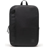 Unisex Herschel Bags Wesbrook Backpack