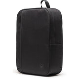 Unisex Herschel Bags Wesbrook Backpack