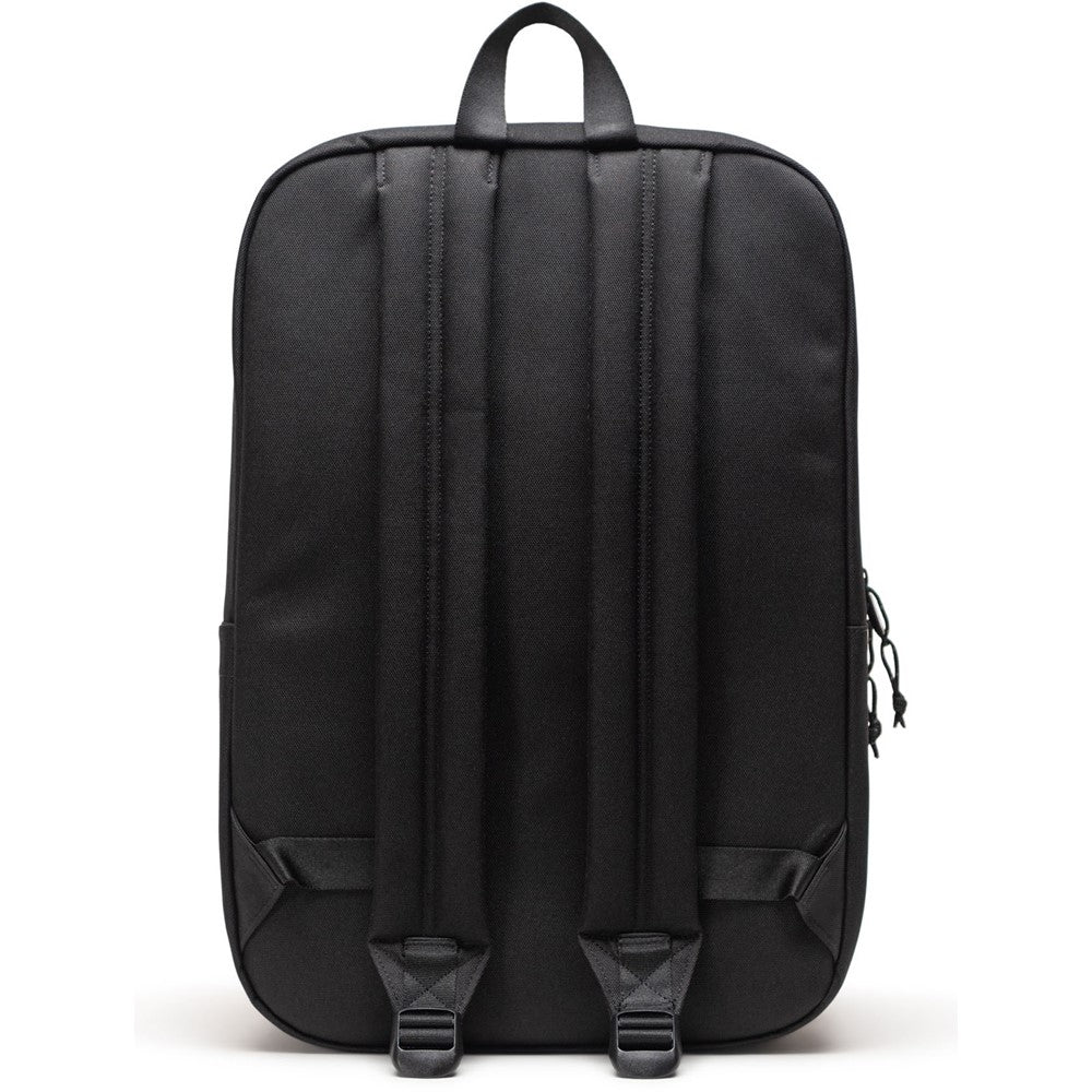 Unisex Herschel Bags Wesbrook Backpack