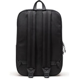 Unisex Herschel Bags Wesbrook Backpack