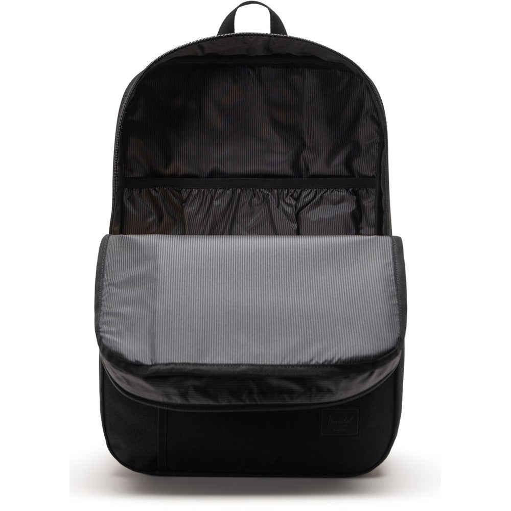 Unisex Herschel Bags Wesbrook Backpack