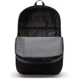 Unisex Herschel Bags Wesbrook Backpack