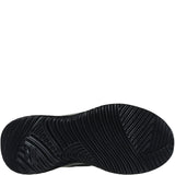Boys' Skechers Bounder Karonik Trainer