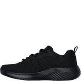 Boys' Skechers Bounder Karonik Trainer