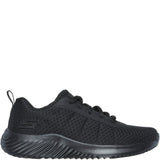 Boys' Skechers Bounder Karonik Trainer