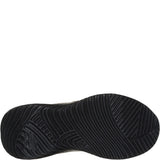 Boys' Skechers Bounder Trainer