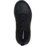 Boys' Skechers Bounder Trainer