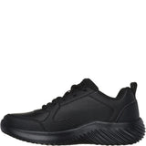 Boys' Skechers Bounder Trainer