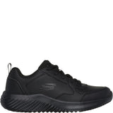 Boys' Skechers Bounder Trainer