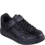 Boys' Skechers Quick Street Trainer