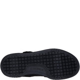 Boys' Skechers Quick Street Trainer