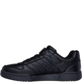 Boys' Skechers Quick Street Trainer