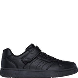 Boys' Skechers Quick Street Trainer