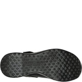 Girls' Skechers Microstrides Recess Rules Mary Jane School Shoes