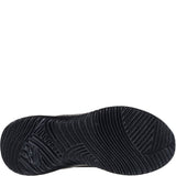 Boys' Skechers Bounder Brisk-Burst Trainer
