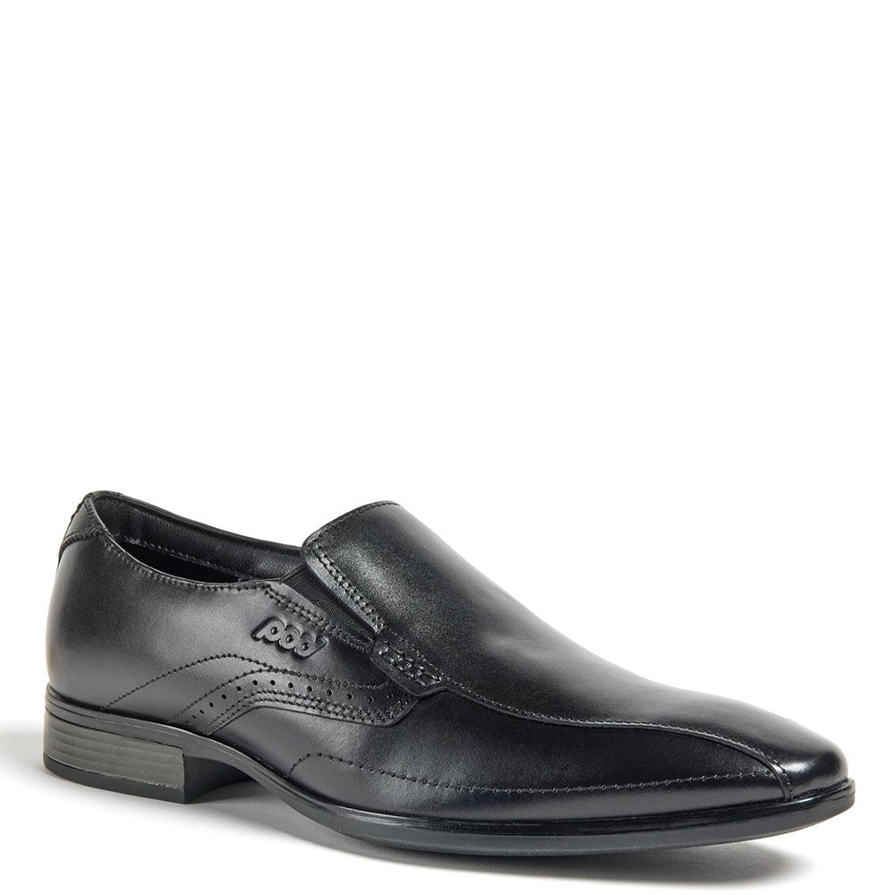 Men's Pod Earl Senior School Shoes