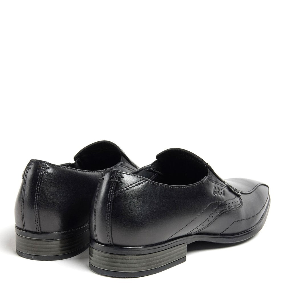 Men's Pod Earl Senior School Shoes