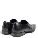Men's Pod Earl Senior School Shoes