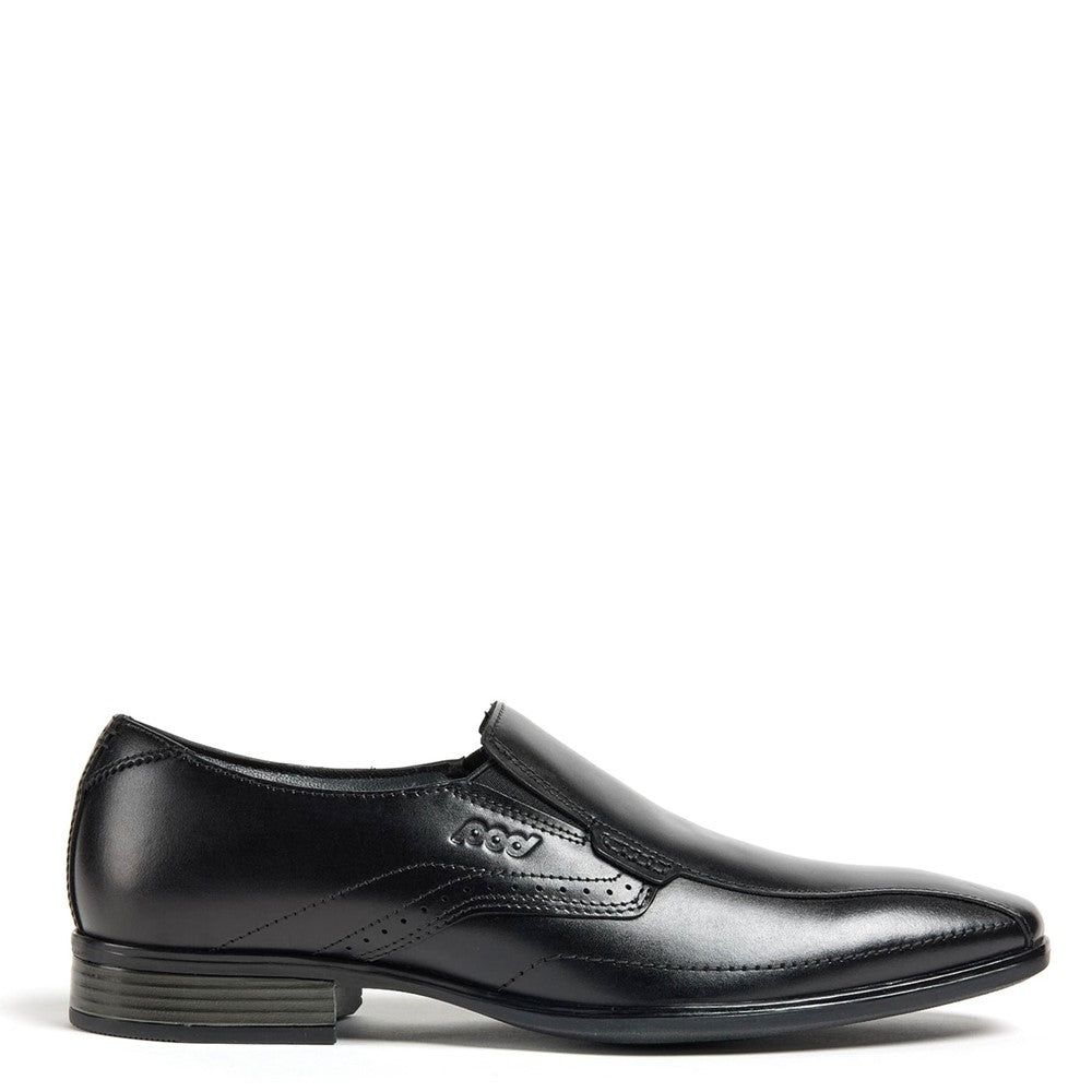 Men's Pod Earl Senior School Shoes