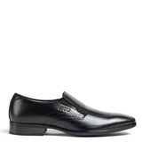 Men's Pod Earl Senior School Shoes