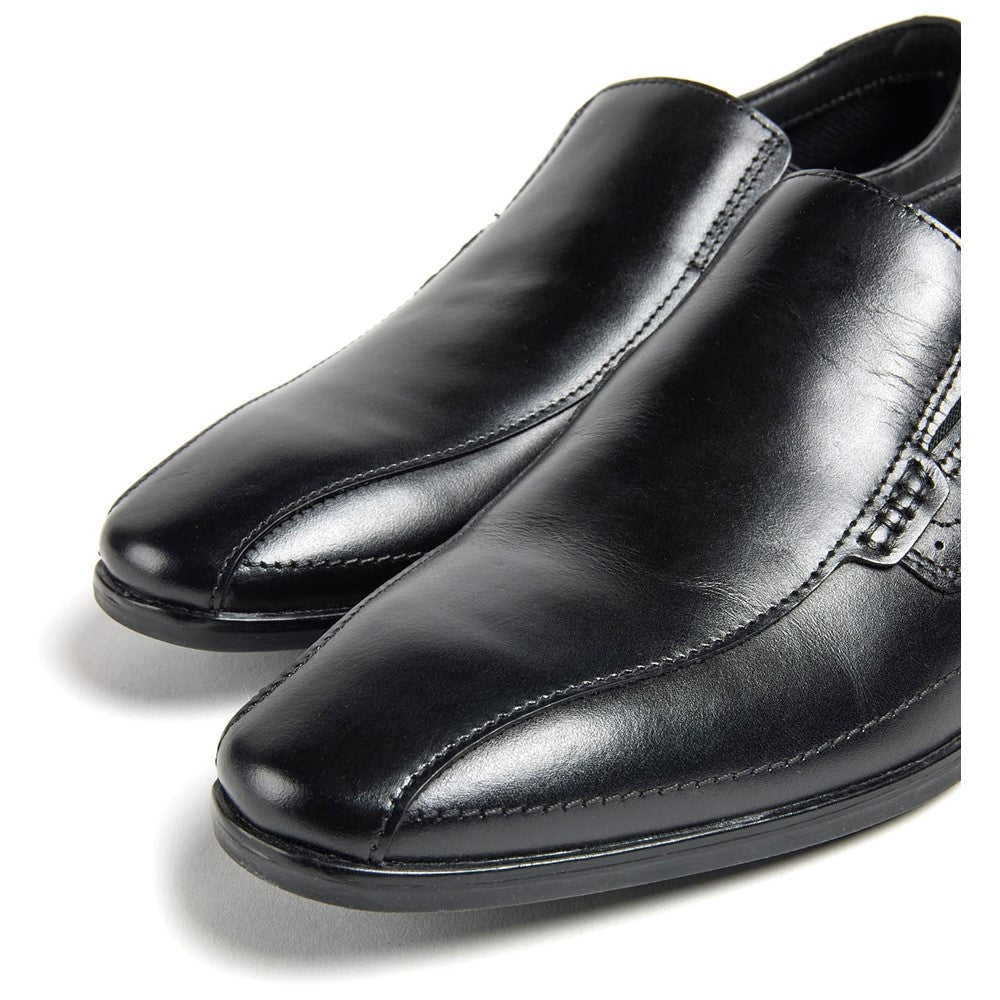 Men's Pod Earl Senior School Shoes