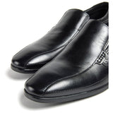 Men's Pod Earl Senior School Shoes