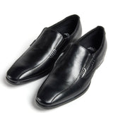 Men's Pod Earl Senior School Shoes