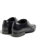 Men's Pod Duke Derby Senior School Shoes