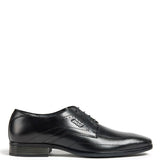 Men's Pod Duke Derby Senior School Shoes