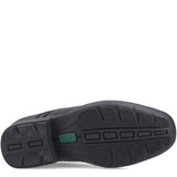 Boys' Pod Alec Junior School Shoes