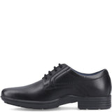 Boys' Pod Alec Junior School Shoes