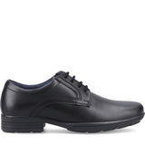 Boys' Pod Alec Junior School Shoes