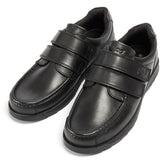 Boys' Pod Aran Junior School Shoes