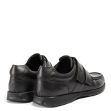 Boys' Pod Aran Junior School Shoes