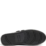 Boys' Pod Aran Junior School Shoes