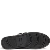 Boys' Pod Aran Senior School Shoes