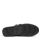 Boys' Pod Aran Senior School Shoes