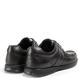 Boys' Pod Logan Junior School Shoes