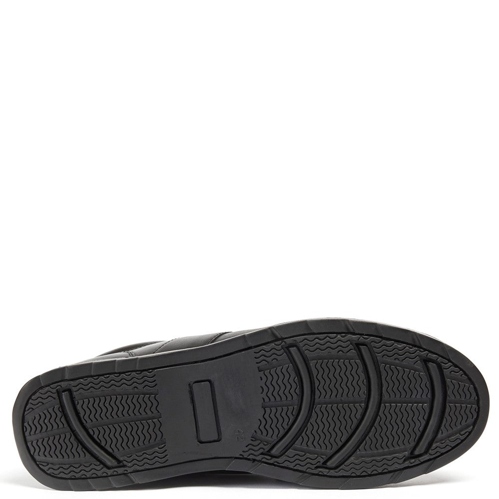 Boys' Pod Logan Junior School Shoes