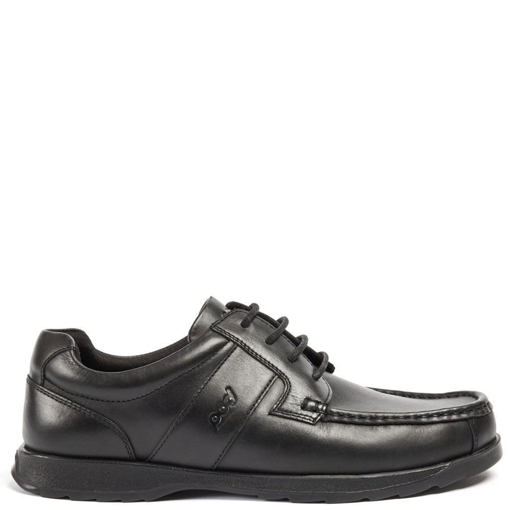 Boys' Pod Logan Junior School Shoes
