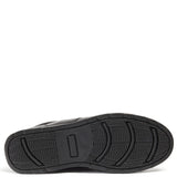 Boys' Pod Logan Senior School Shoes