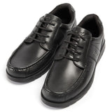 Boys' Pod Logan Senior School Shoes