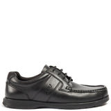 Boys' Pod Logan Senior School Shoes