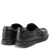 Boys' Pod Nyle Junior School Shoes