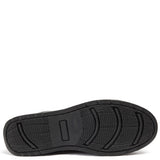 Boys' Pod Nyle Junior School Shoes
