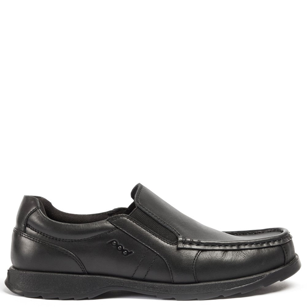 Boys' Pod Nyle Junior School Shoes