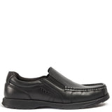 Boys' Pod Nyle Senior School Shoes