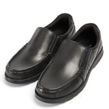 Boys' Pod Nyle Senior School Shoes